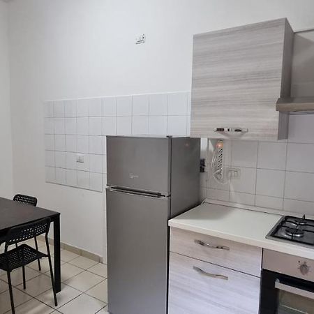 Unita & Mazza Apartments Болонья Екстер'єр фото
