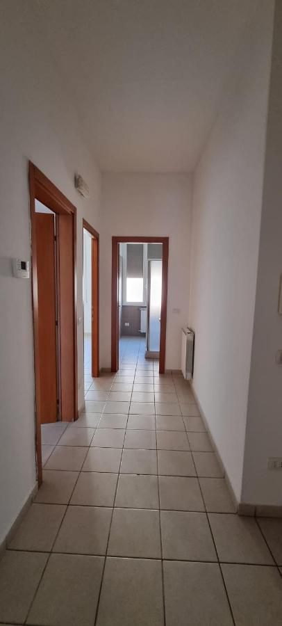 Unita & Mazza Apartments Болонья Екстер'єр фото