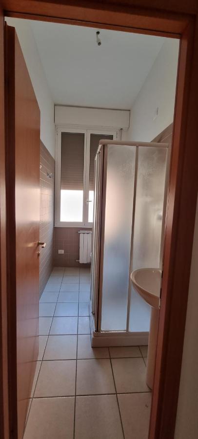 Unita & Mazza Apartments Болонья Екстер'єр фото