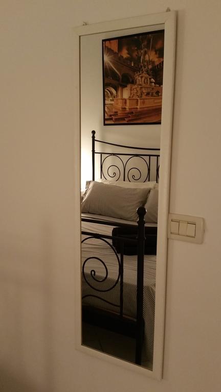 Unita & Mazza Apartments Болонья Номер фото
